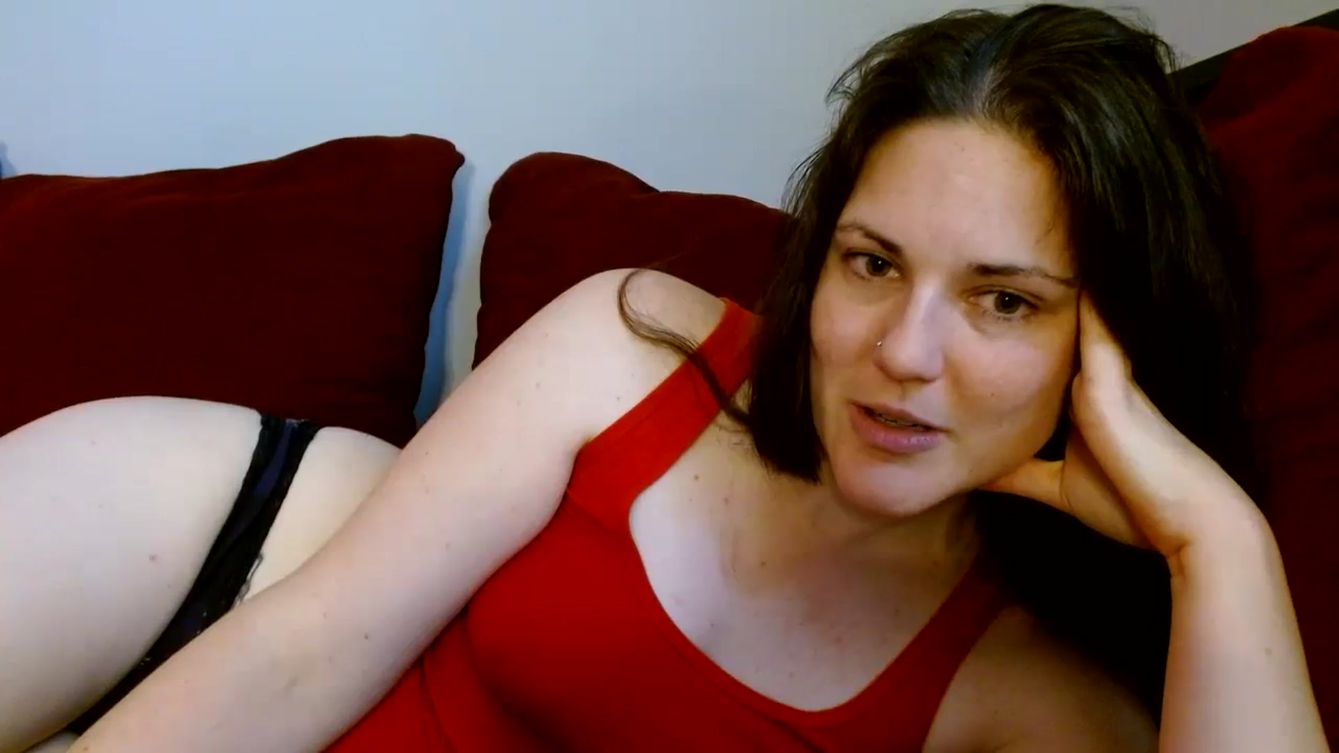 MissCherryM video thumbnail