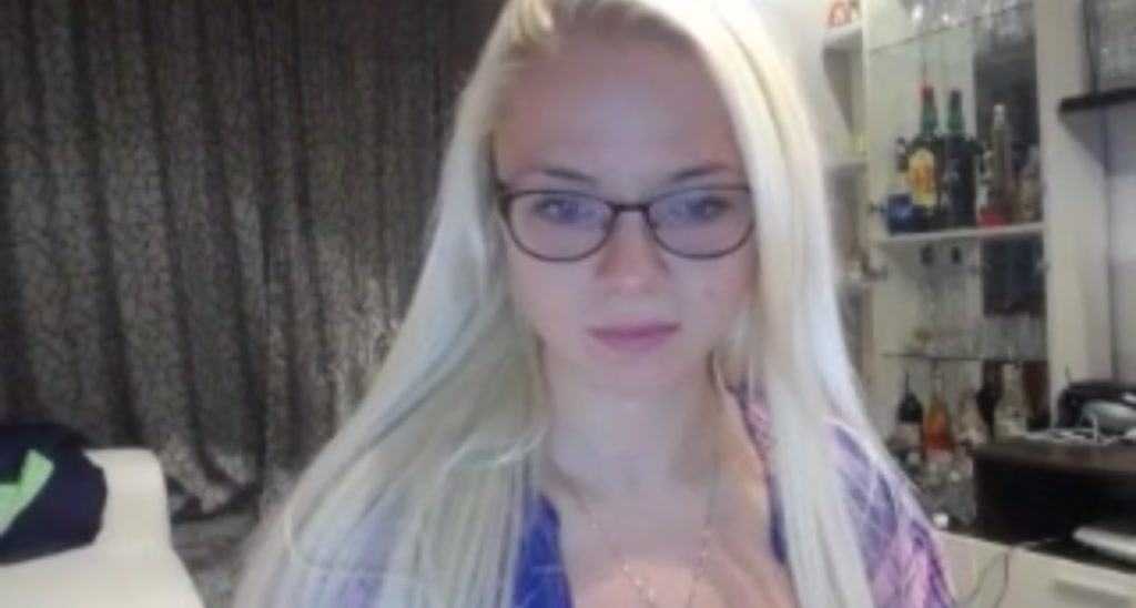 Innocentdoll_ video thumbnail