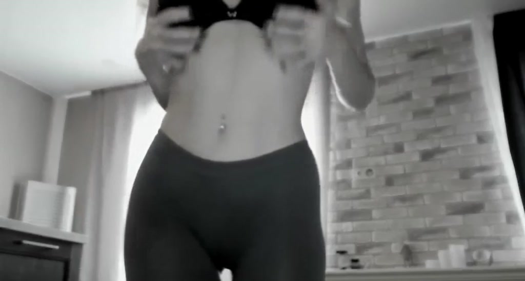 Elysewine video thumbnail