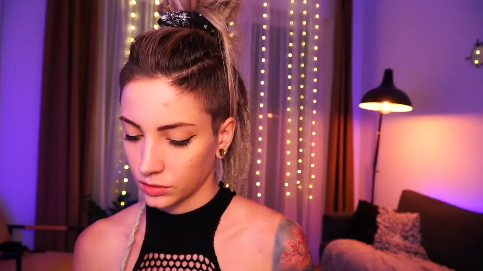 Kend_dall video thumbnail