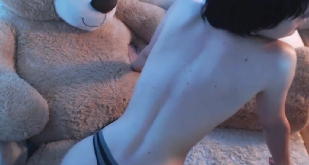 dirty_chai video thumbnail