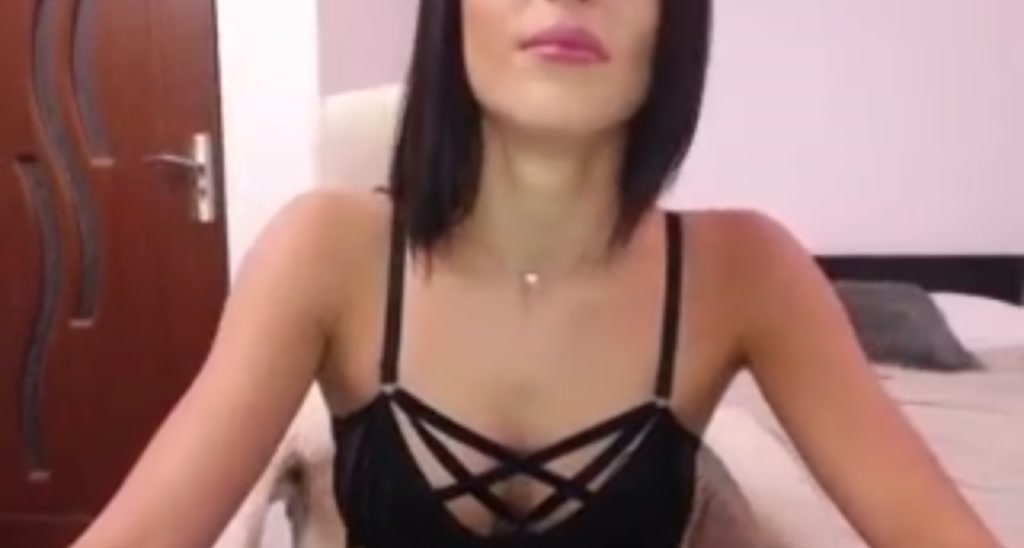 MishaAngel video thumbnail