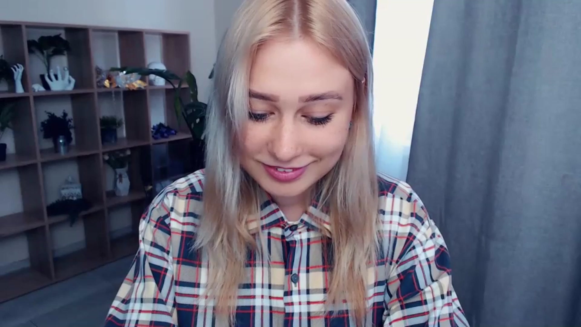 Kukla_kolduna video thumbnail