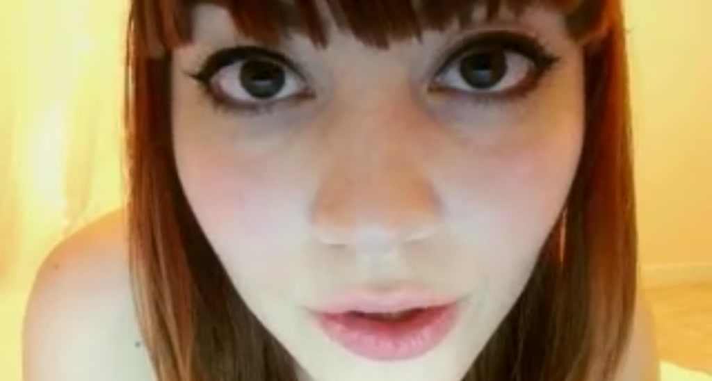 NataliaGrey video thumbnail