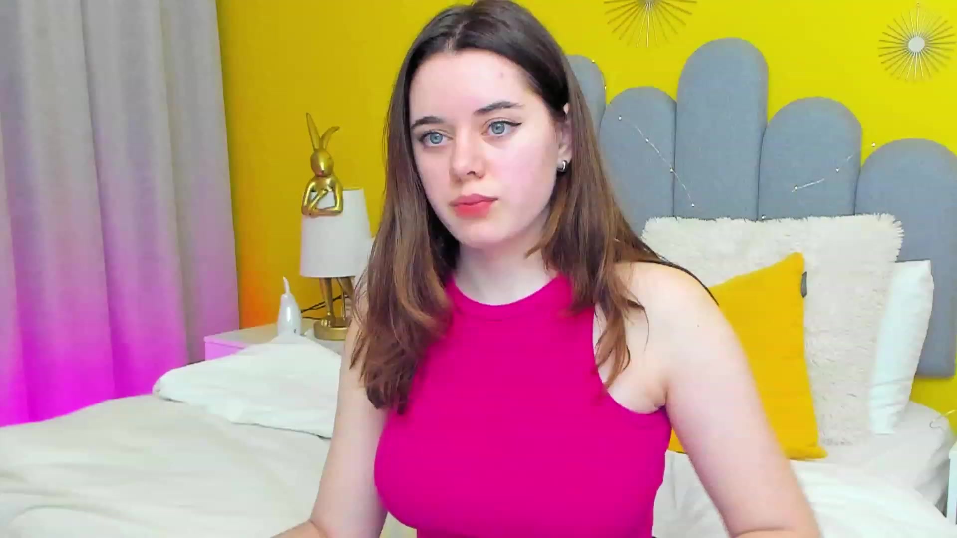 JeyEvans video thumbnail