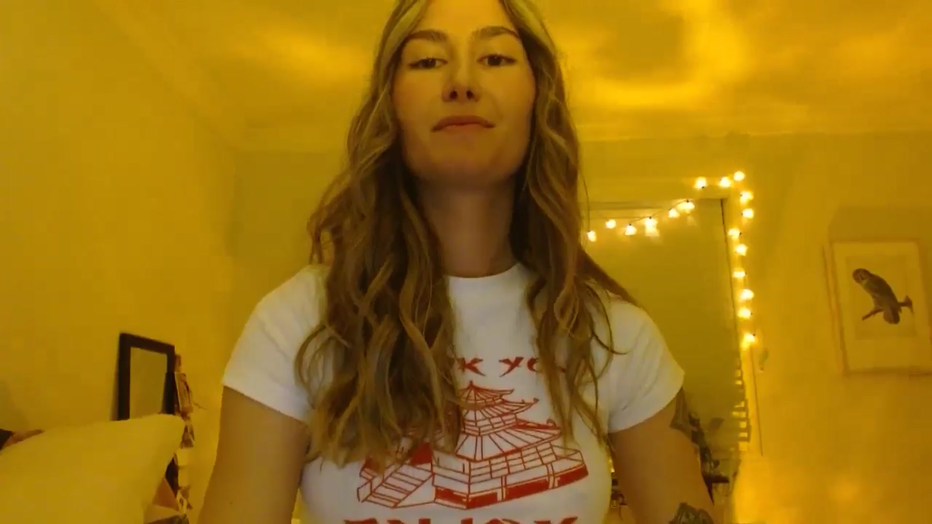 honey28 video thumbnail