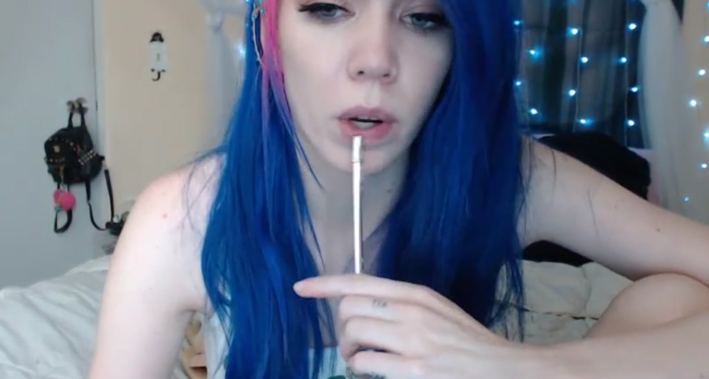 Ledabear video thumbnail