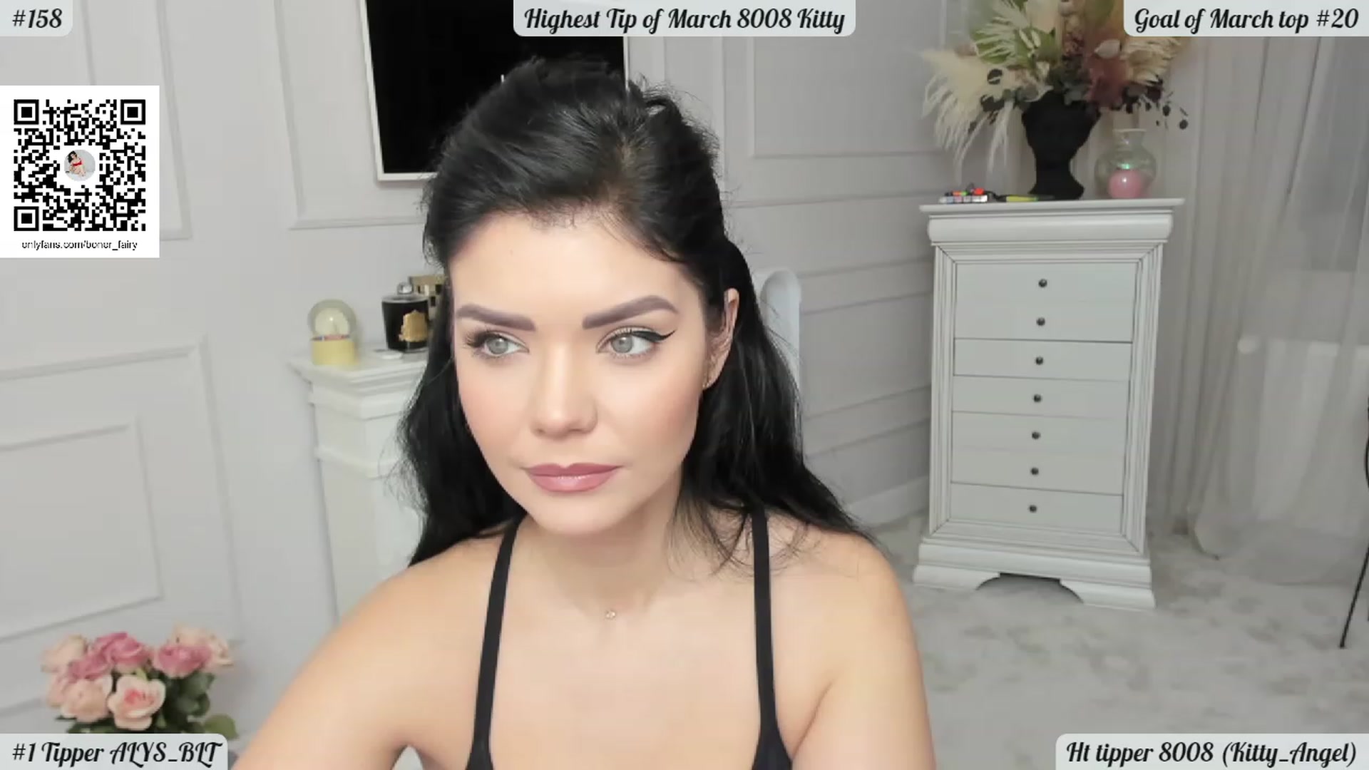 Boner_fairy video thumbnail