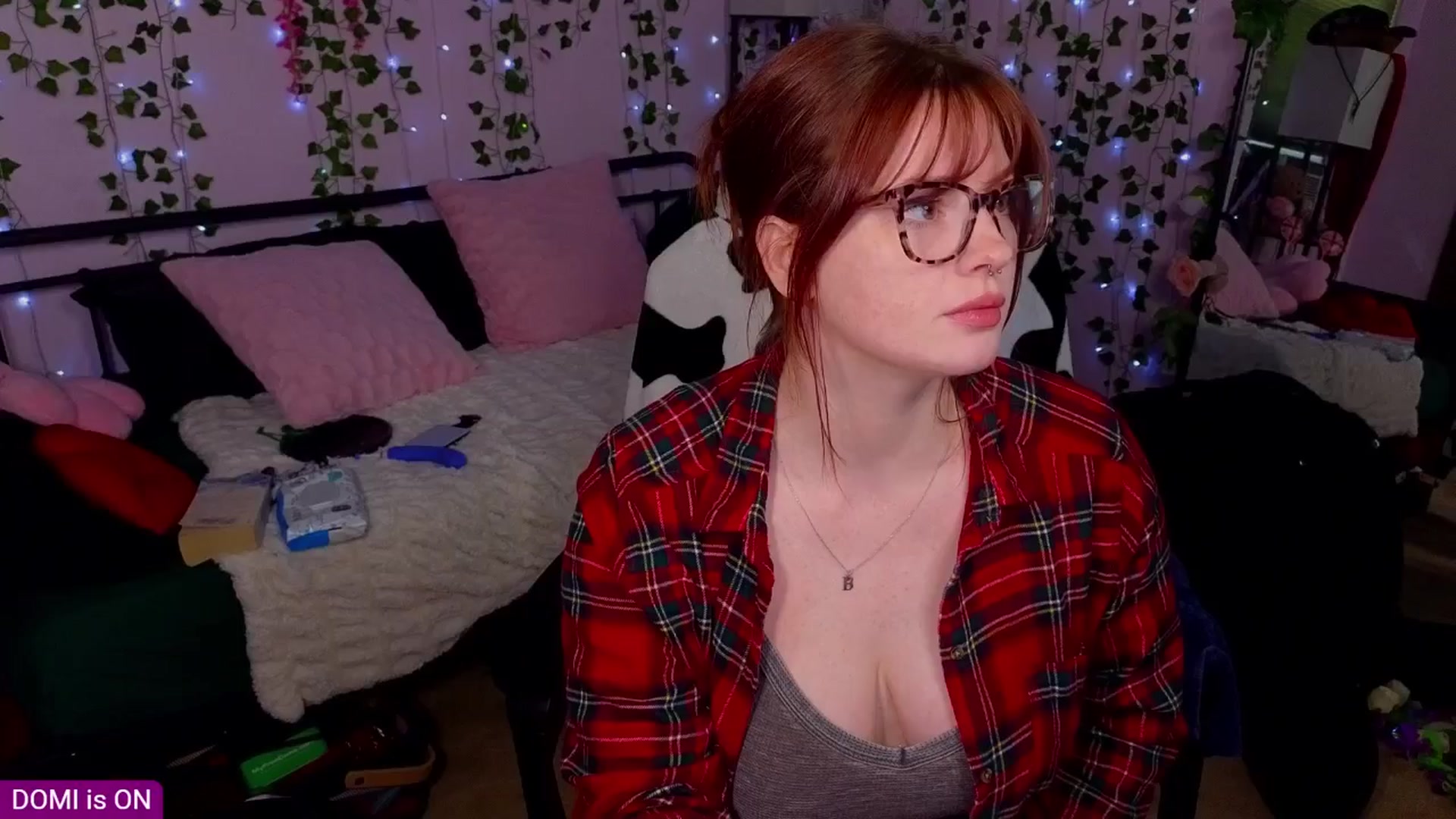 naughtybella_ video thumbnail