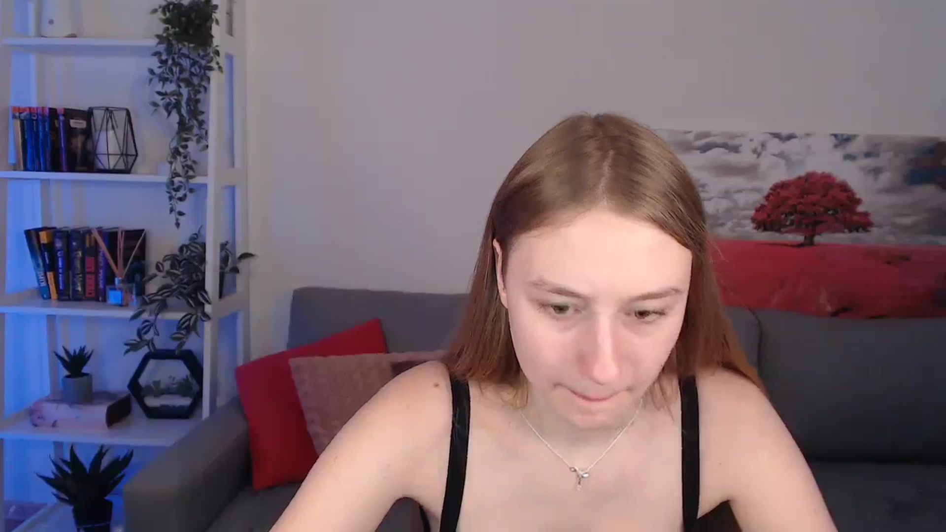 NicolePax video thumbnail
