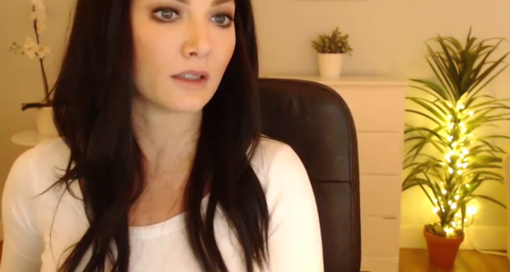 MissCodyBlack video thumbnail