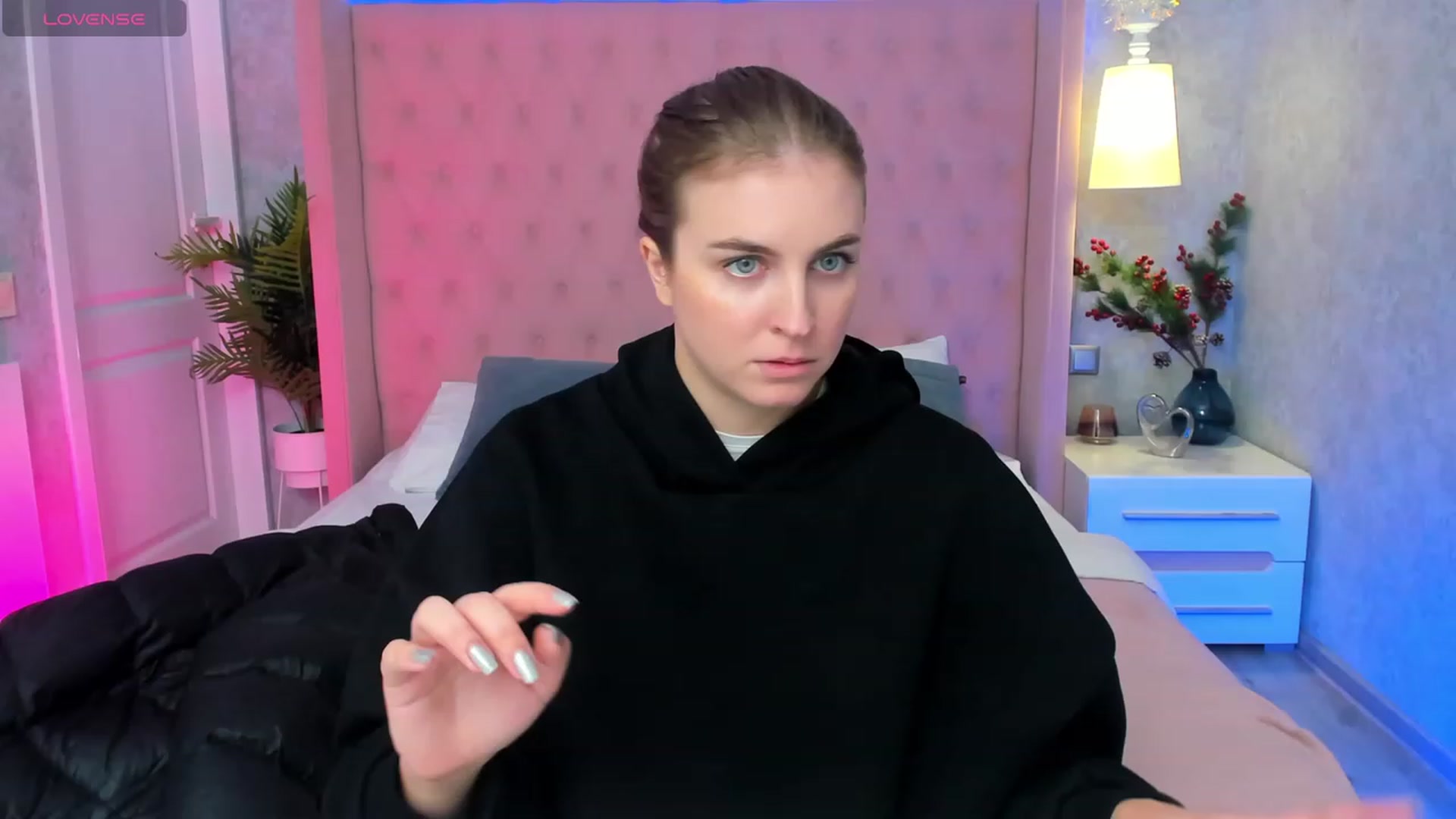StacyJey video thumbnail