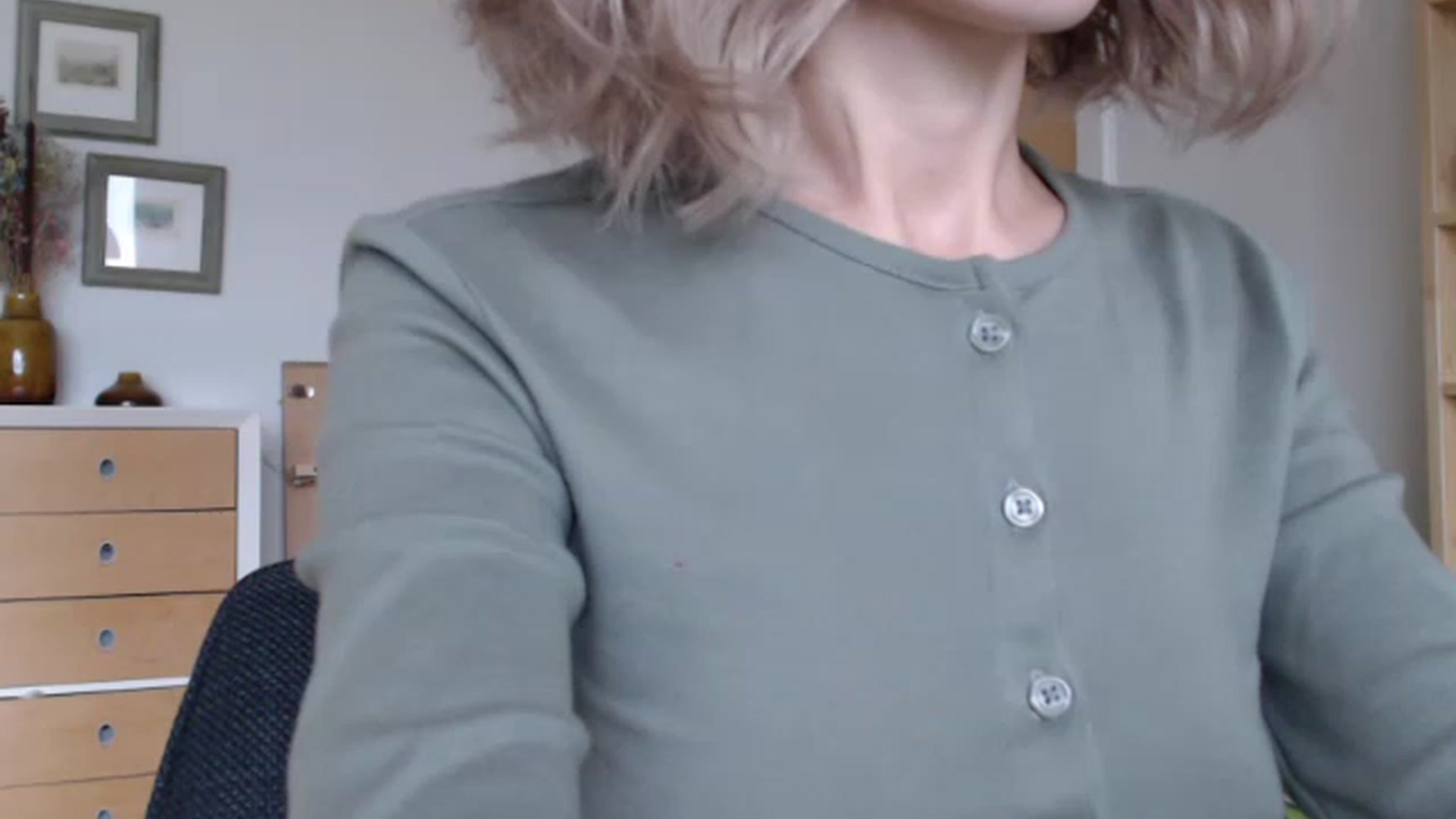 Nora_Sweet video thumbnail
