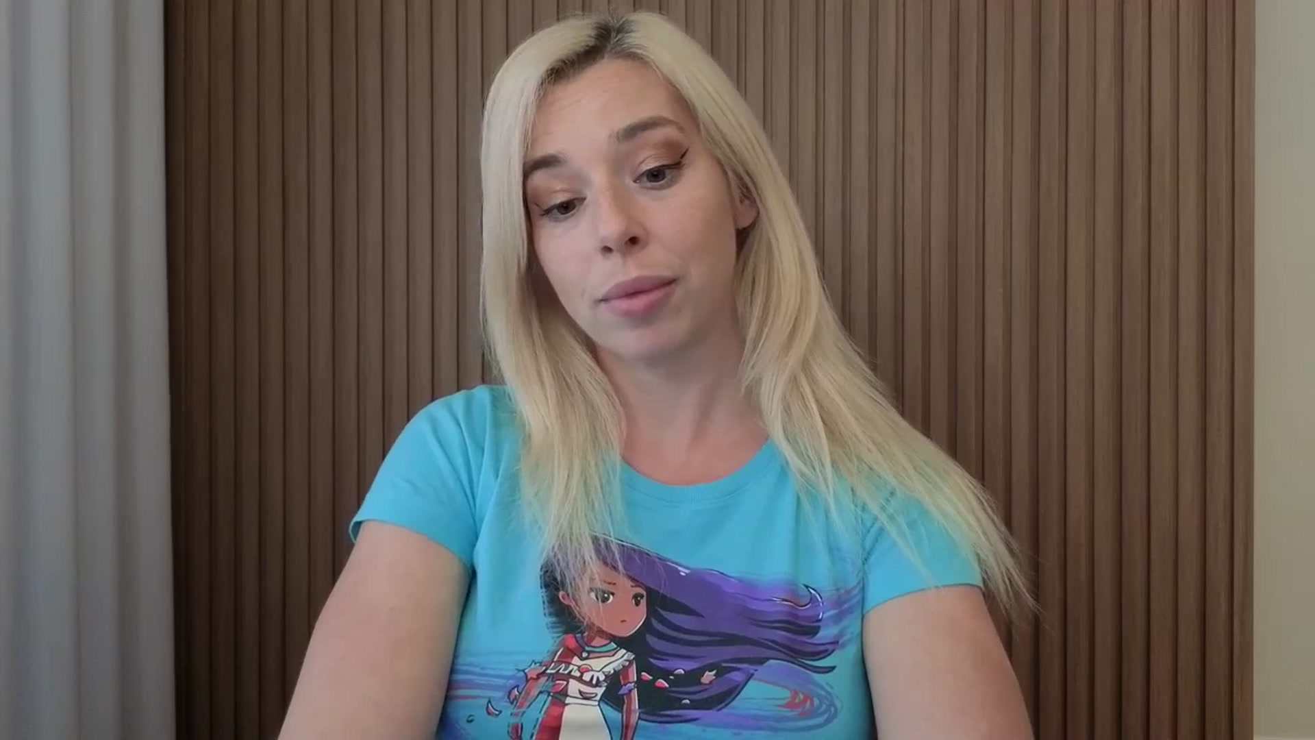 Riley_Parks video thumbnail