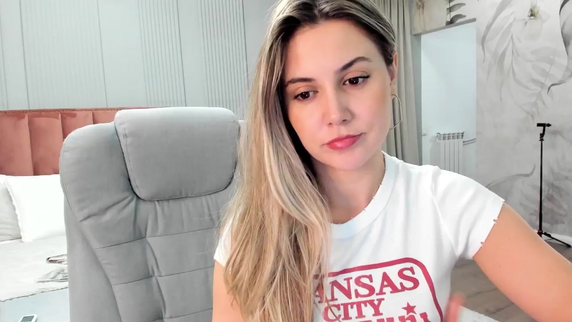 NellieCutest video thumbnail