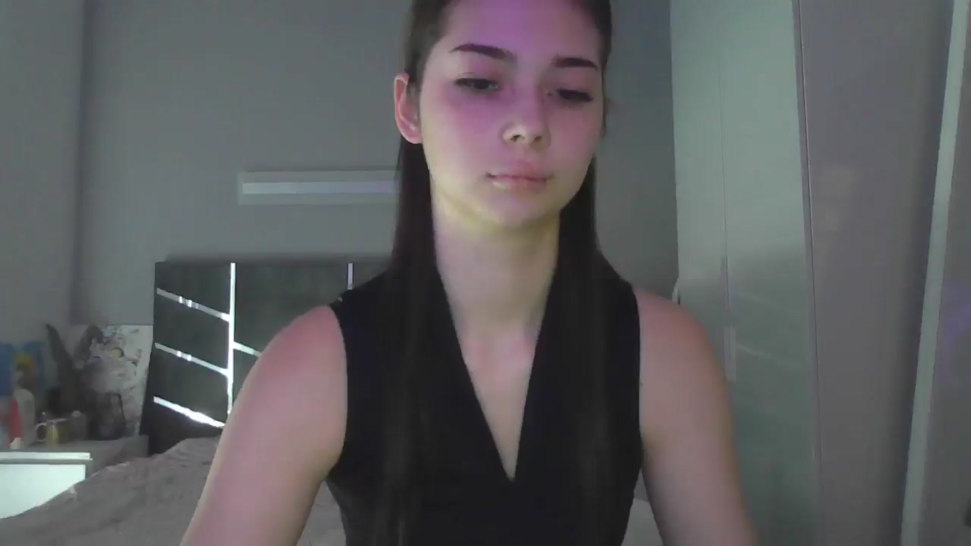 AnitaHarper video thumbnail