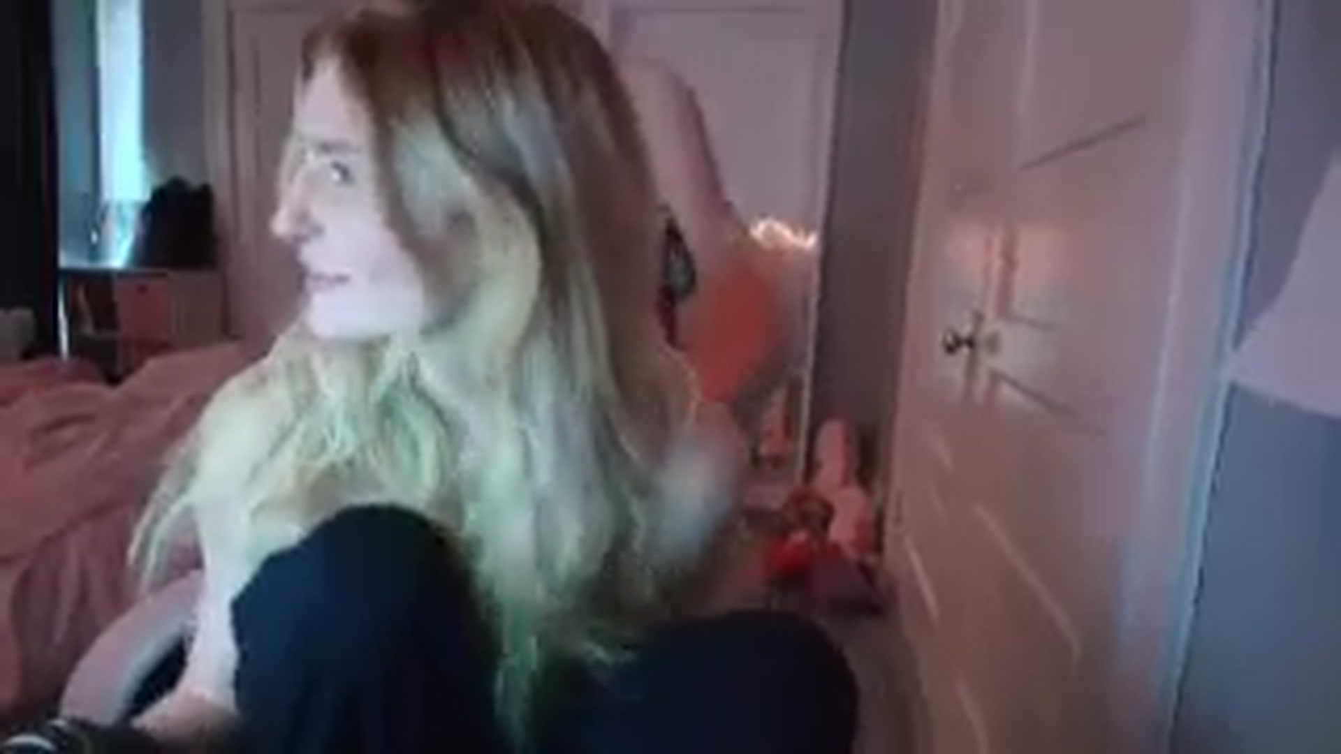 DuckChan0 video thumbnail