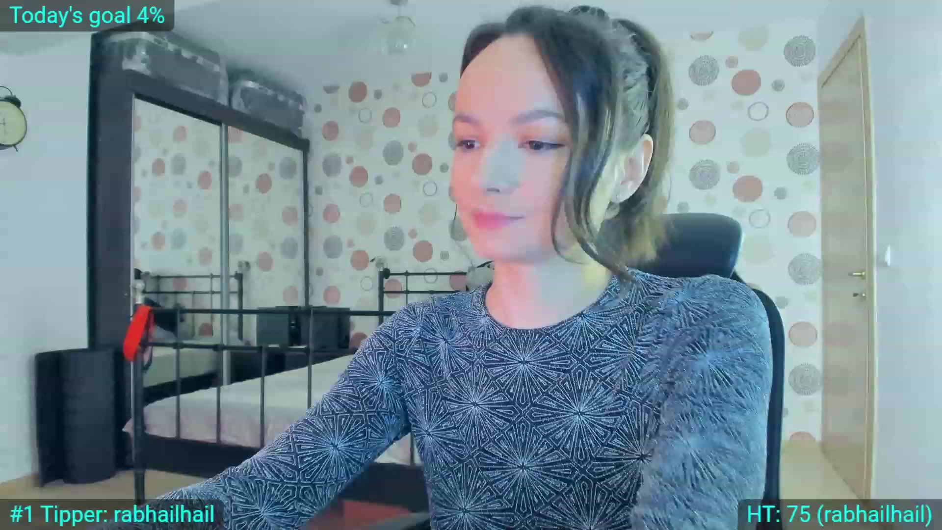ClumsyButCute video thumbnail