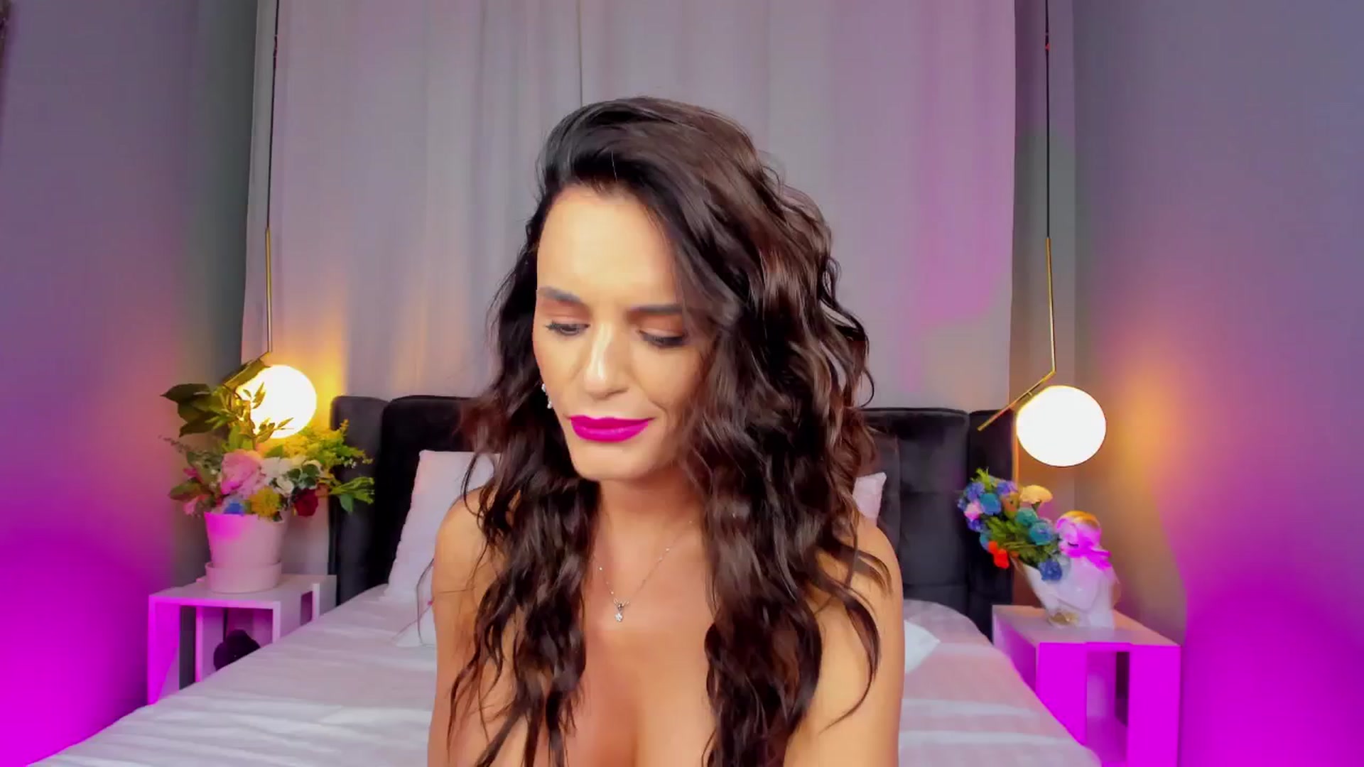 CarlaWhiteX video thumbnail