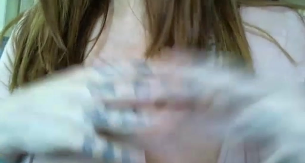 Goldilicks video thumbnail