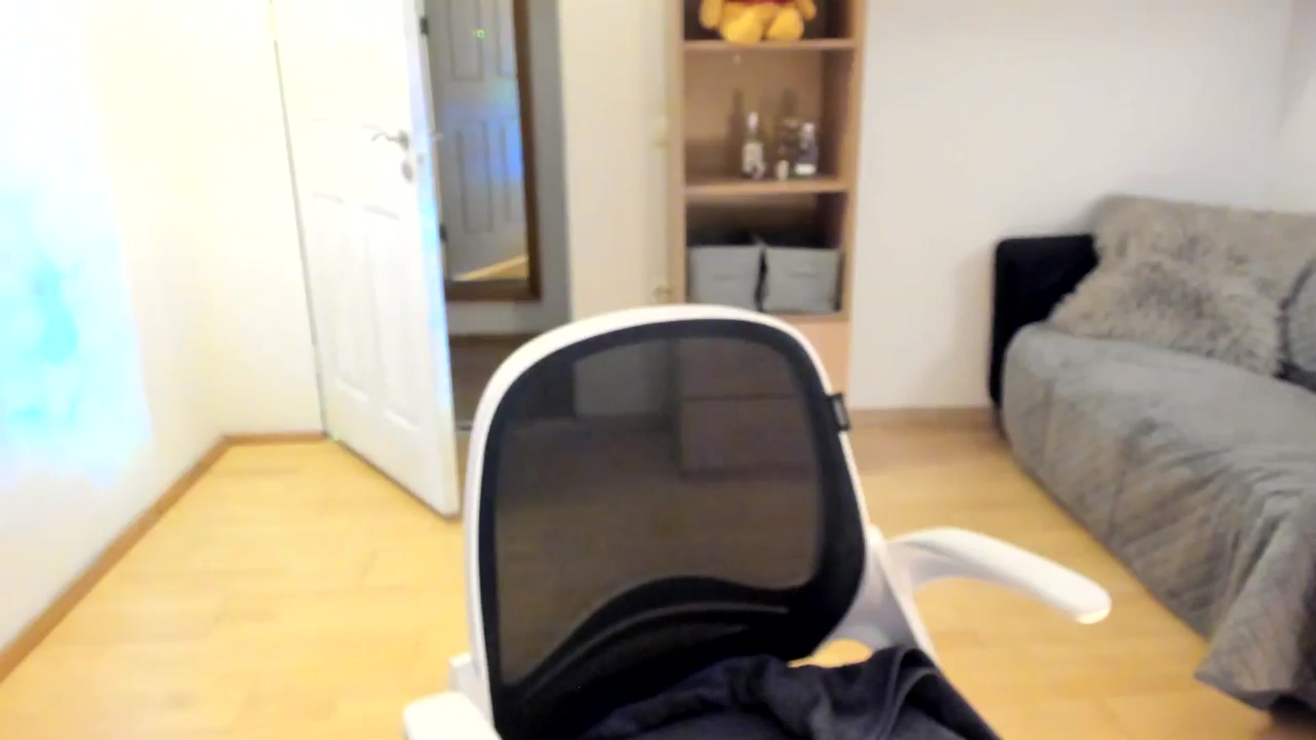 Pr1nc3ss_ video thumbnail
