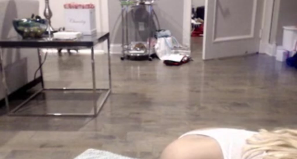cosmickitten_ video thumbnail