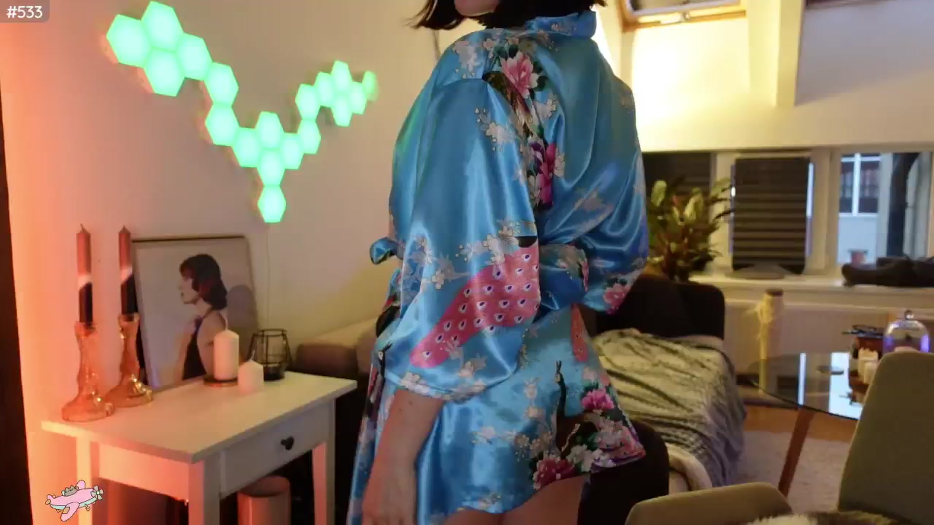 Maddie video thumbnail