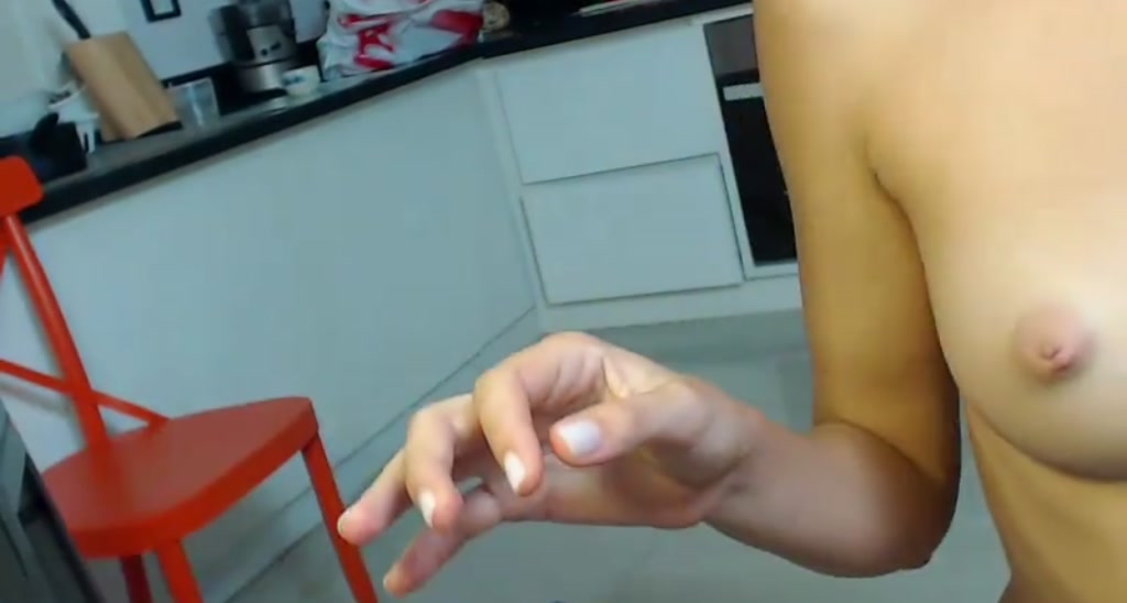 Melissa_Candy video thumbnail