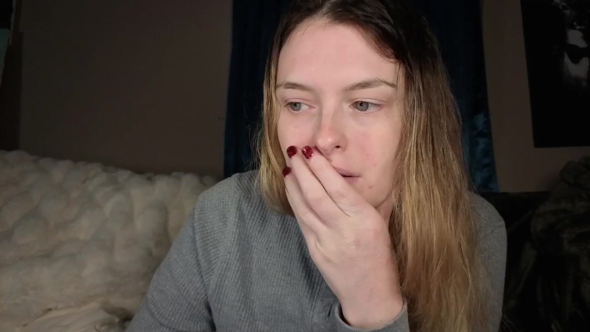 Ivorysunday video thumbnail