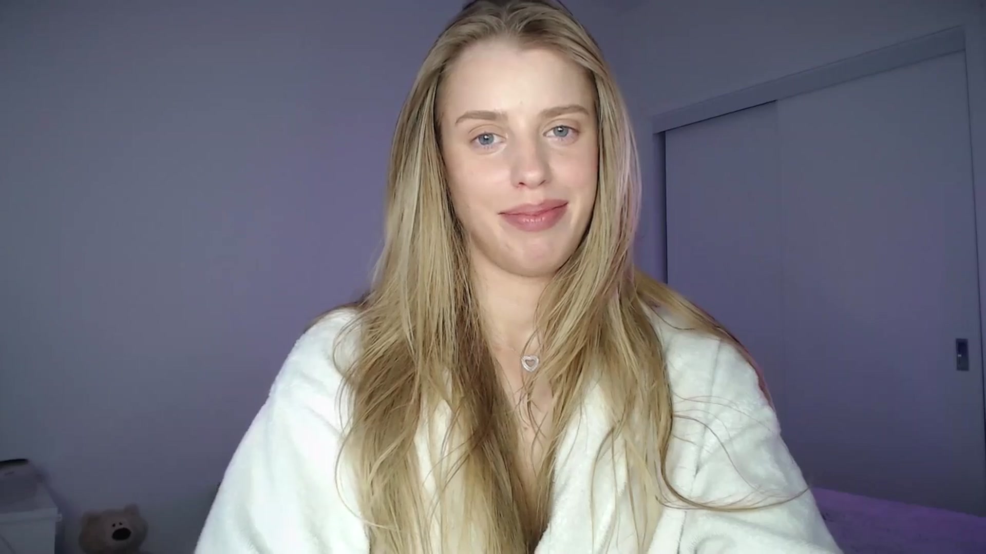 LIONESS_1 video thumbnail
