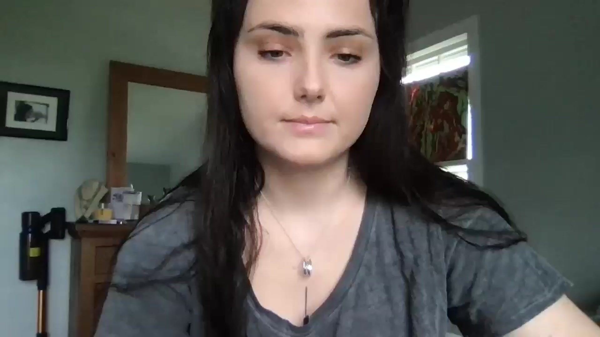 Angel444 video thumbnail