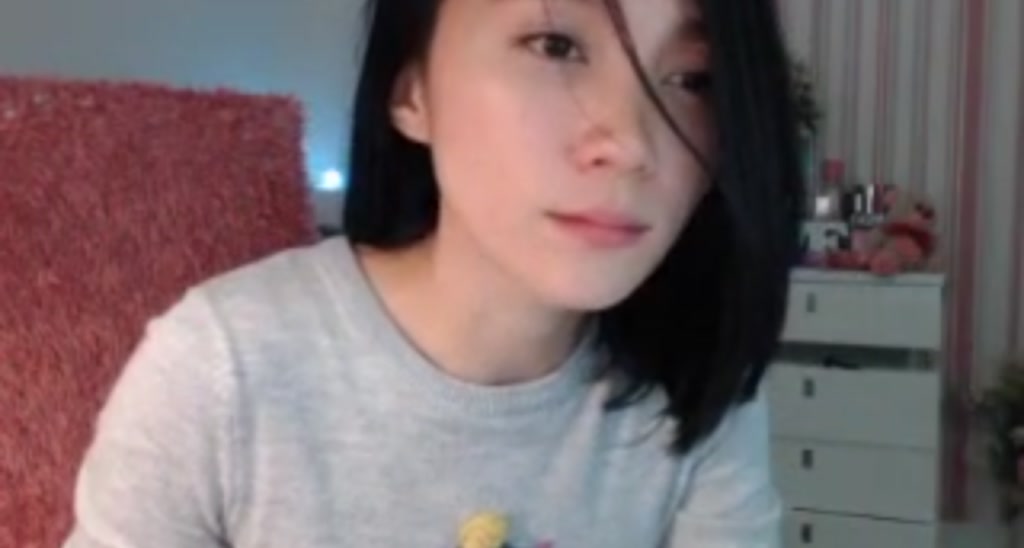JUICY_KRISSY video thumbnail
