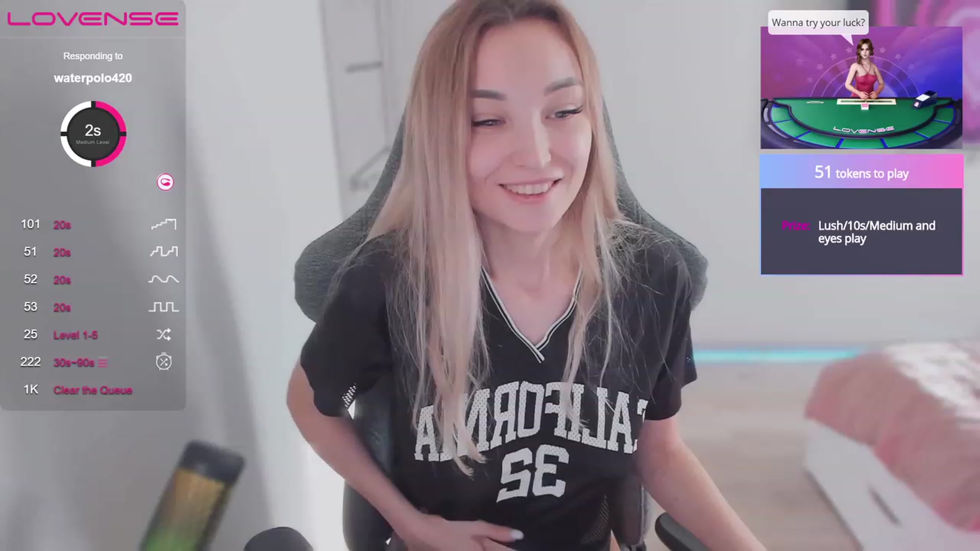 LikaLighttt video thumbnail