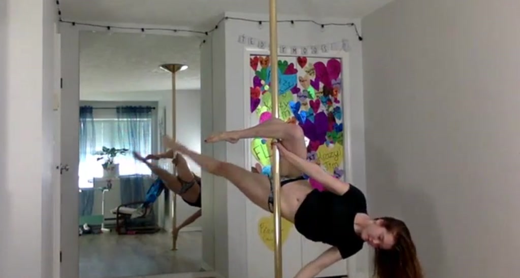 EmmaCado video thumbnail