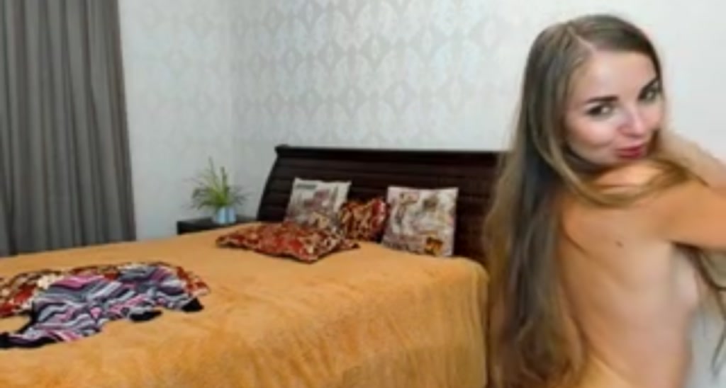 SunFlowerKiss video thumbnail