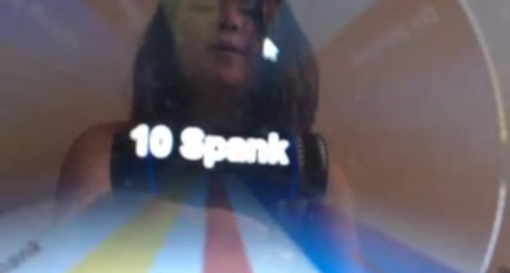 Liya_3 video thumbnail