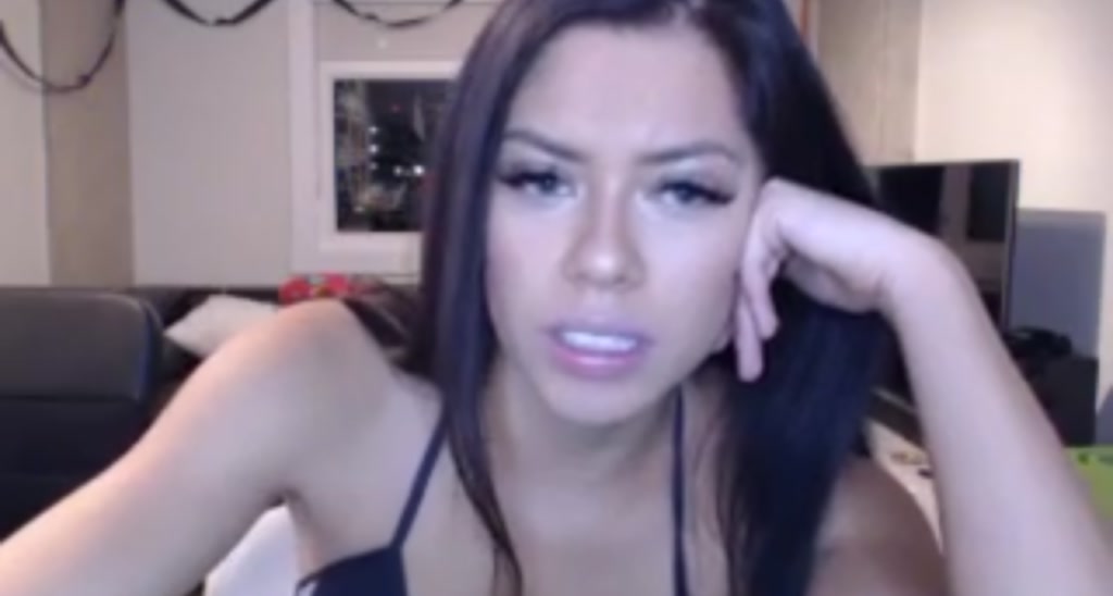 MyCheerleader video thumbnail