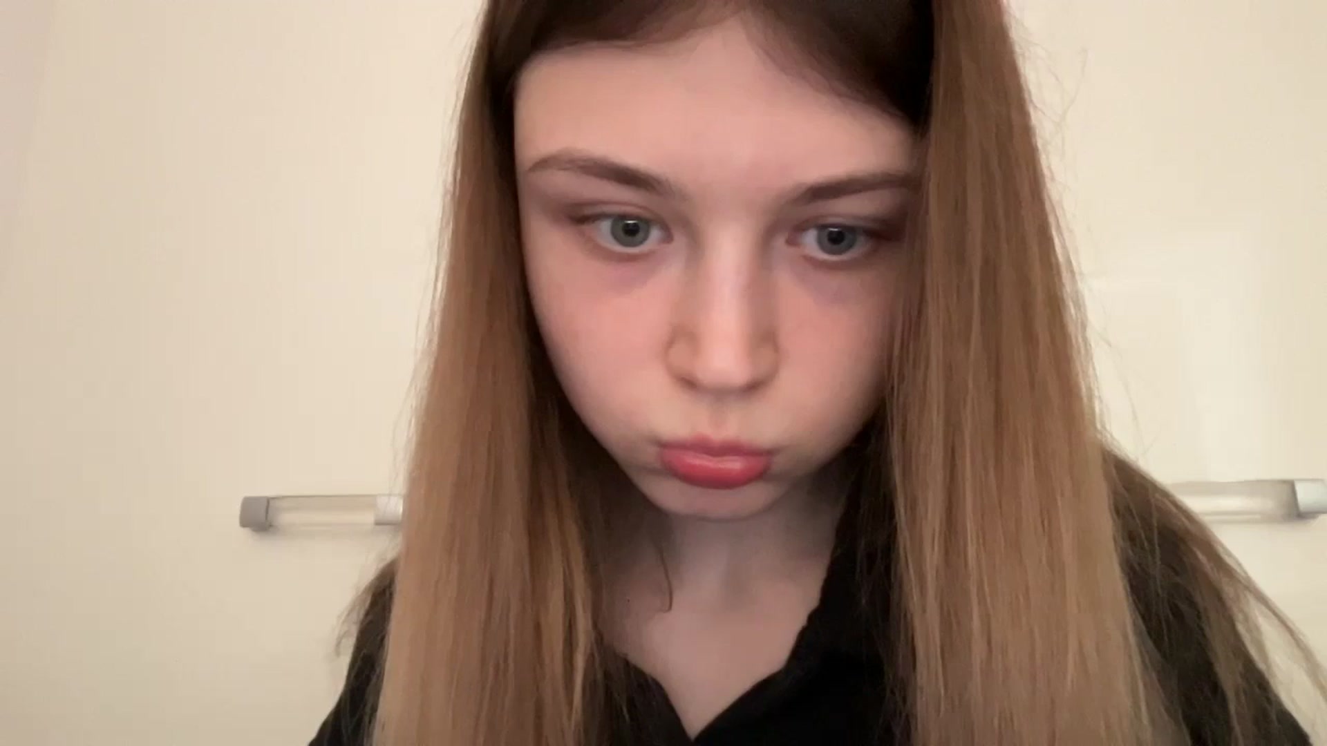 Coconut_dream video thumbnail