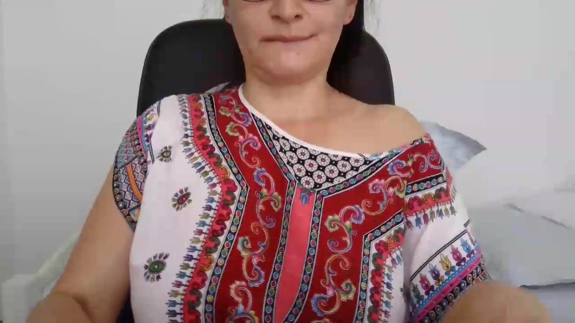 Rach_sensual video thumbnail