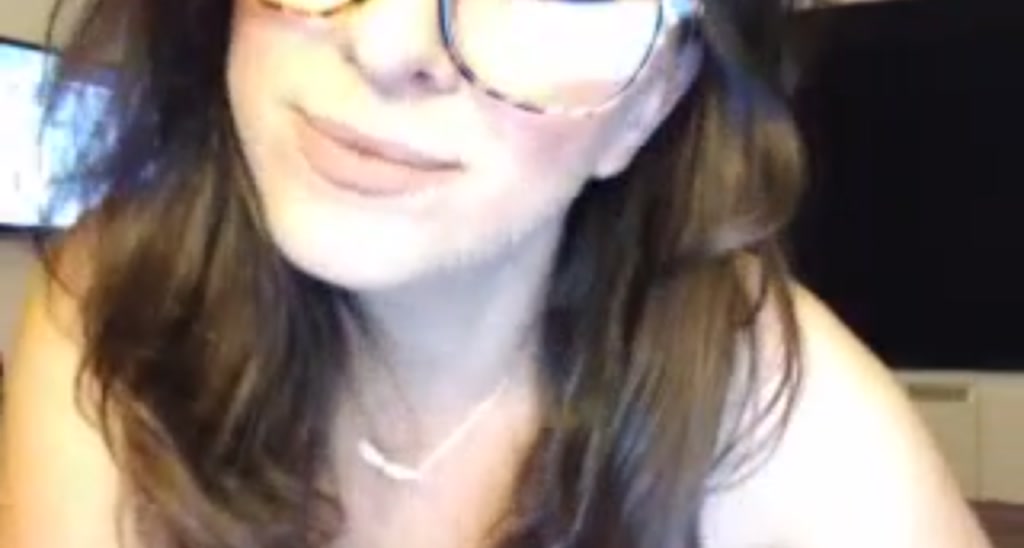 CleoTheCougar video thumbnail