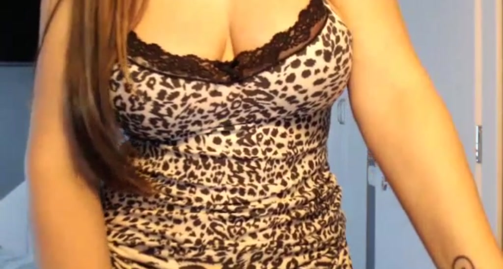 SuperEva video thumbnail