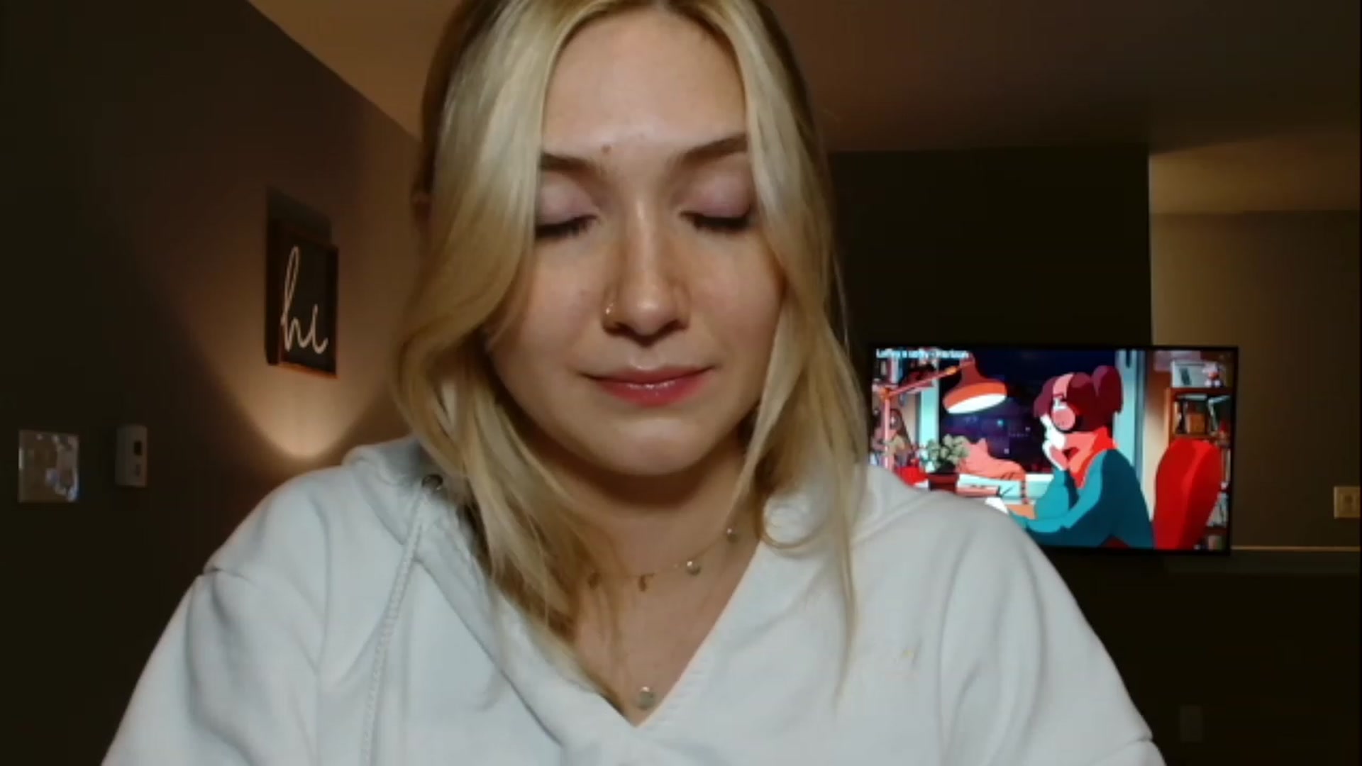 Tattoo_bbgirl video thumbnail