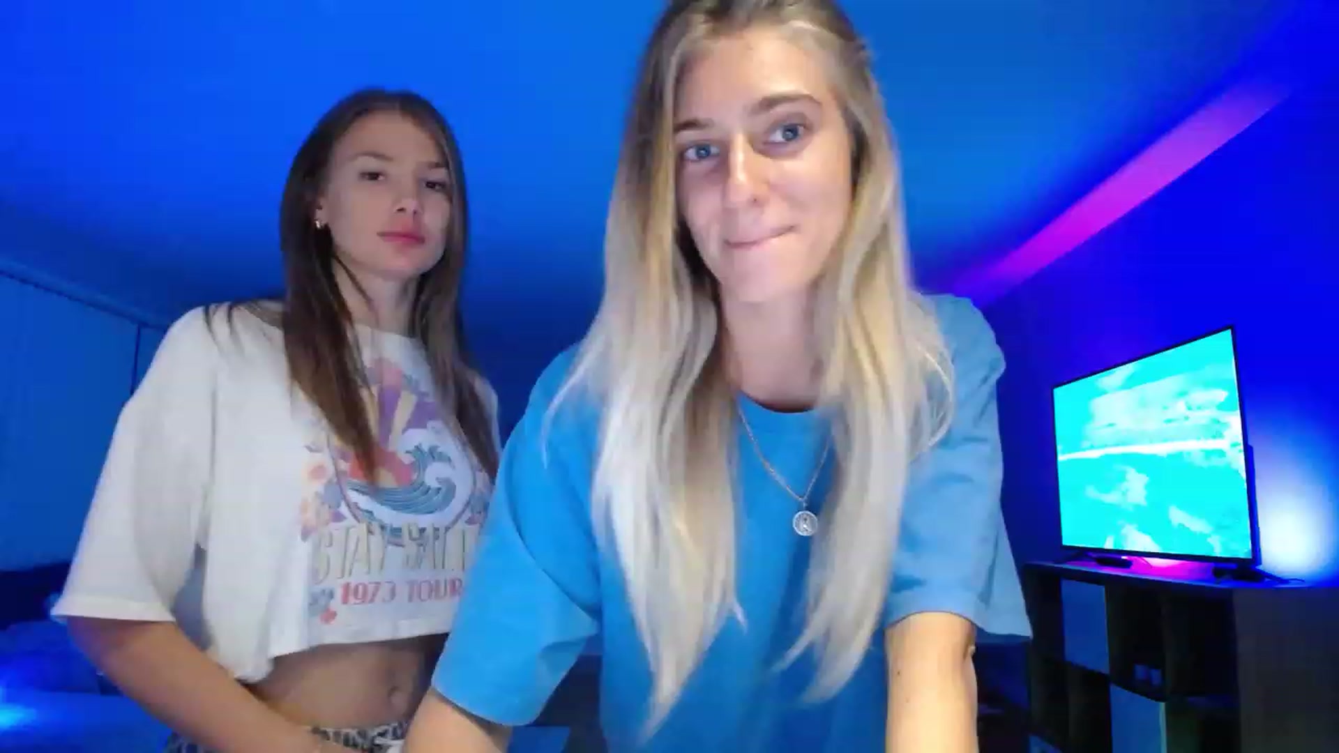 Vodka_Queen video thumbnail