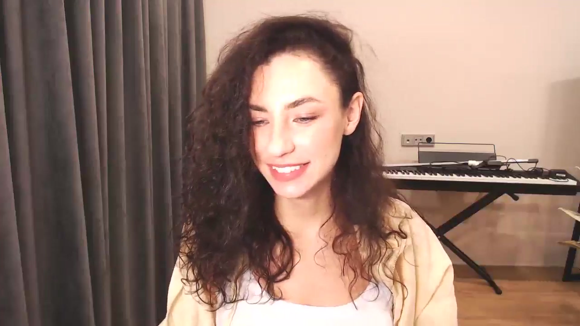 Millla_Mi video thumbnail