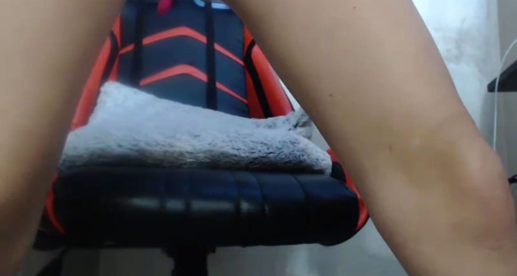 Fallingdevil video thumbnail