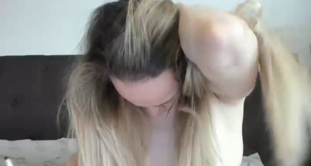 Nataliebrite video thumbnail