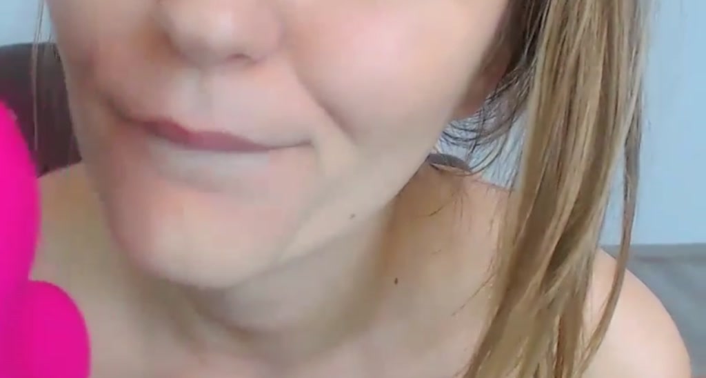 Amy_4U video thumbnail