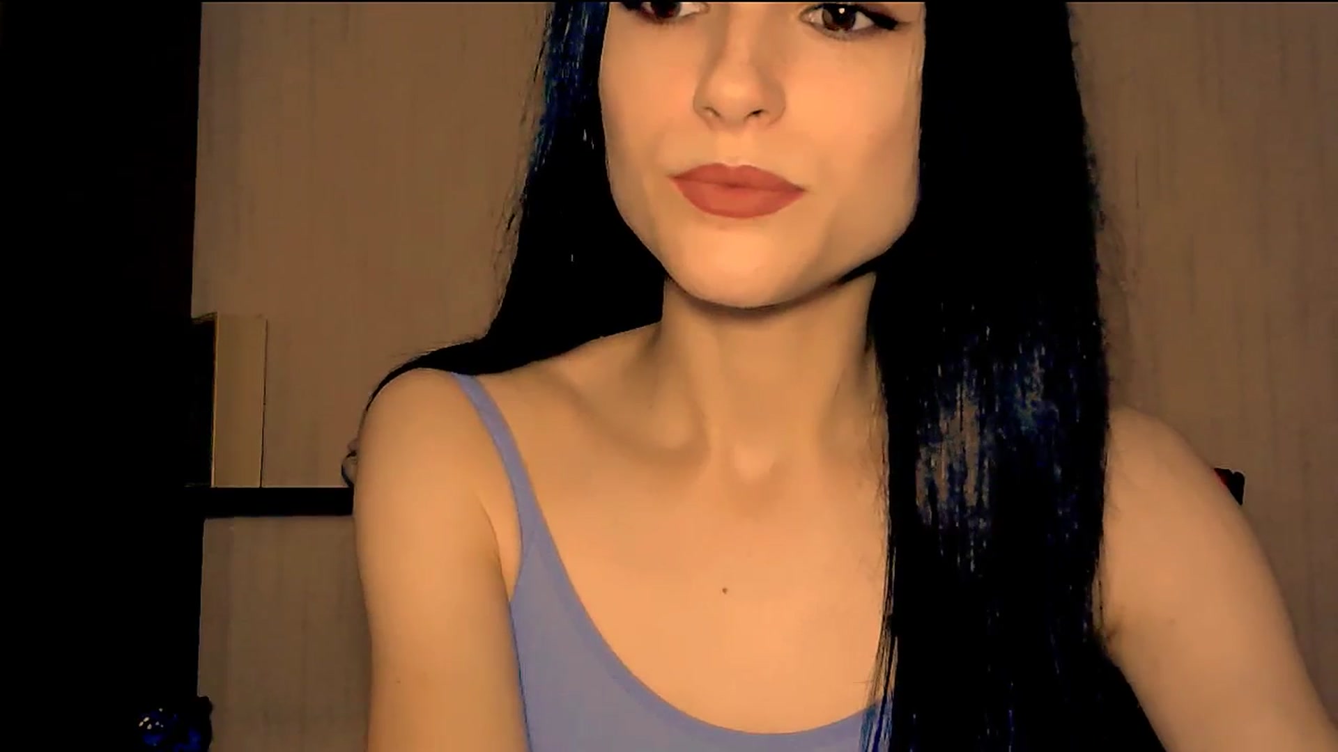 Frioninny video thumbnail