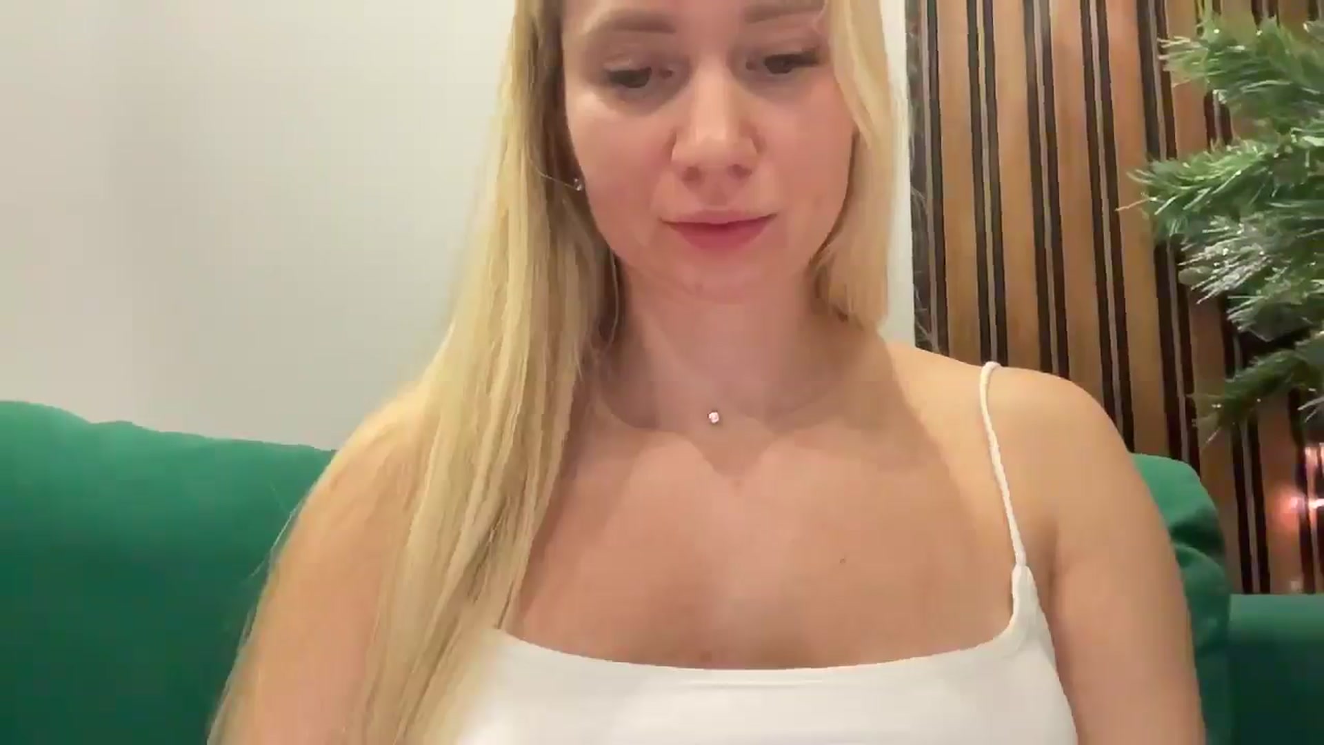 Miss_Sylvia video thumbnail