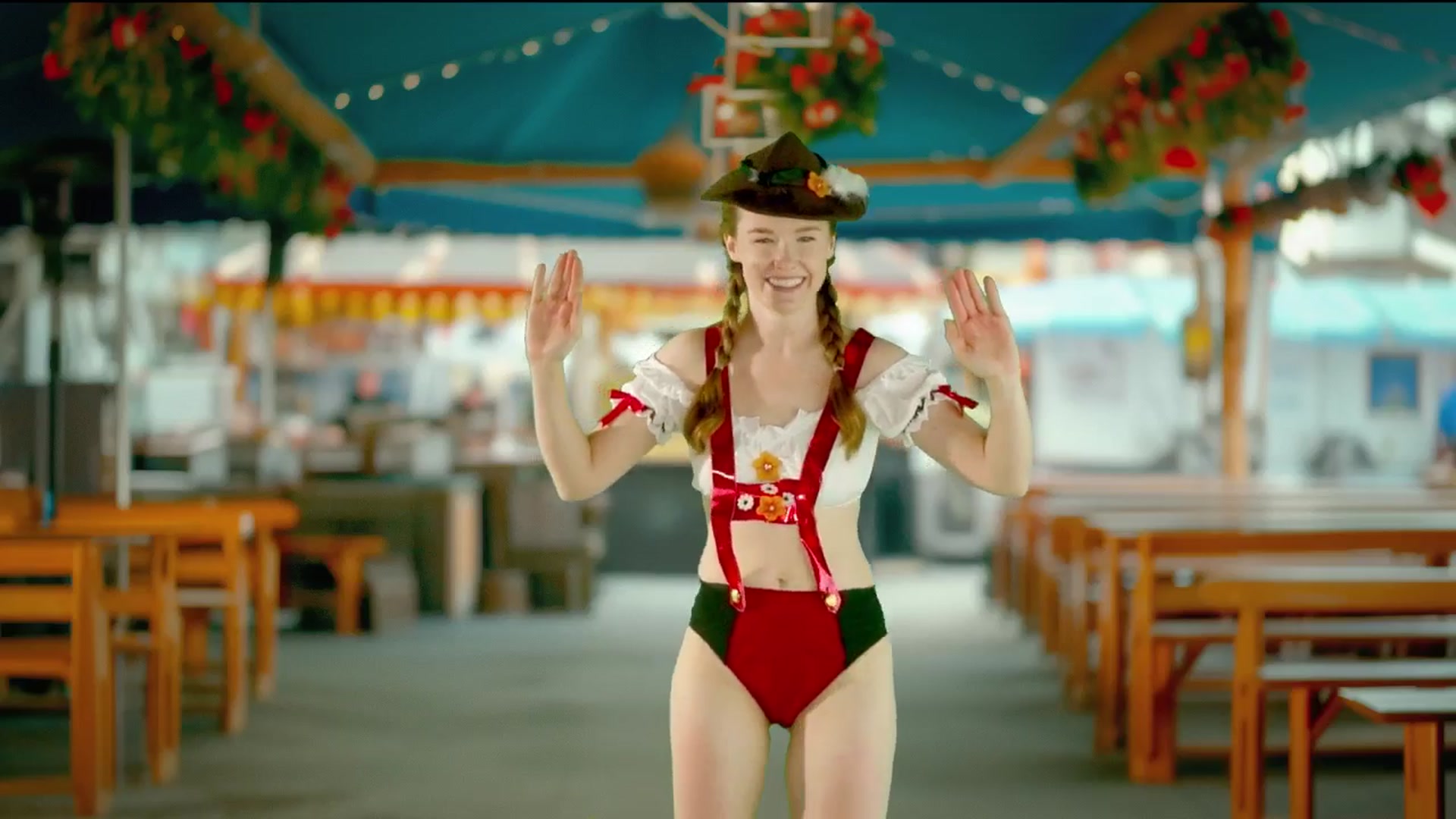EmilyBloom video thumbnail